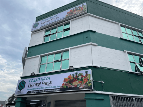 TINTED SOLAR TINT FILM TAMAN SEGAR