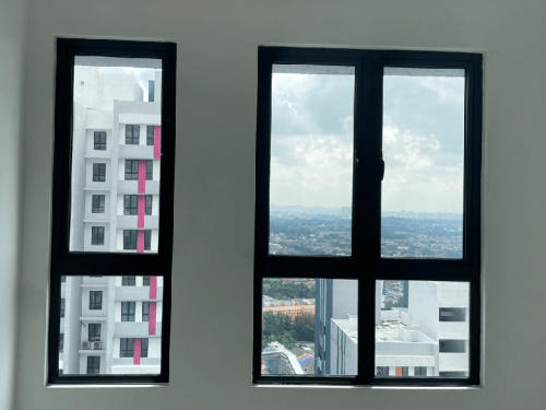 TINTED SOLAR TINT FILM AMPANG HILIR