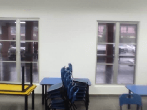 TINTED SOLAR TINT FILM OUG